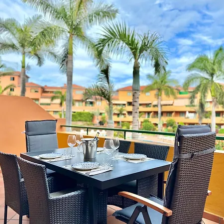My Dream Home Puerto de la Cruz  Exterior photo