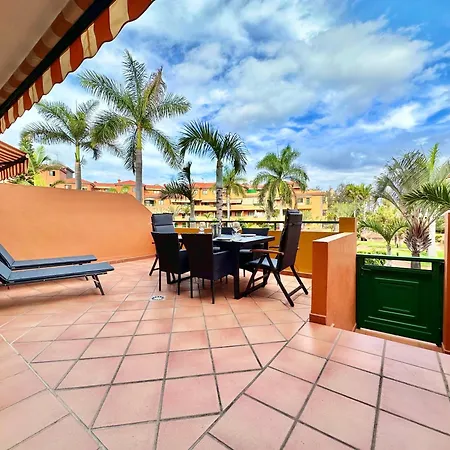 My Dream Home Puerto de la Cruz  Exterior photo