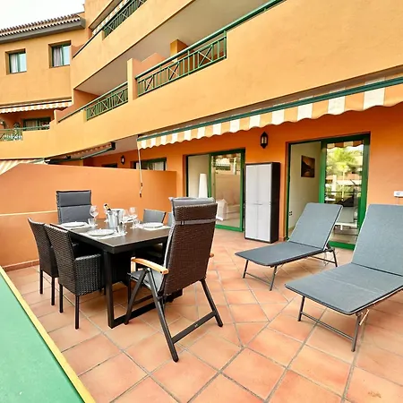 My Dream Home Puerto de la Cruz  Exterior photo