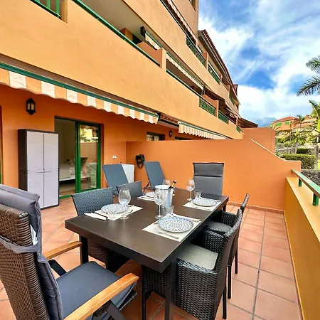 My Dream Home Puerto de la Cruz  Exterior photo
