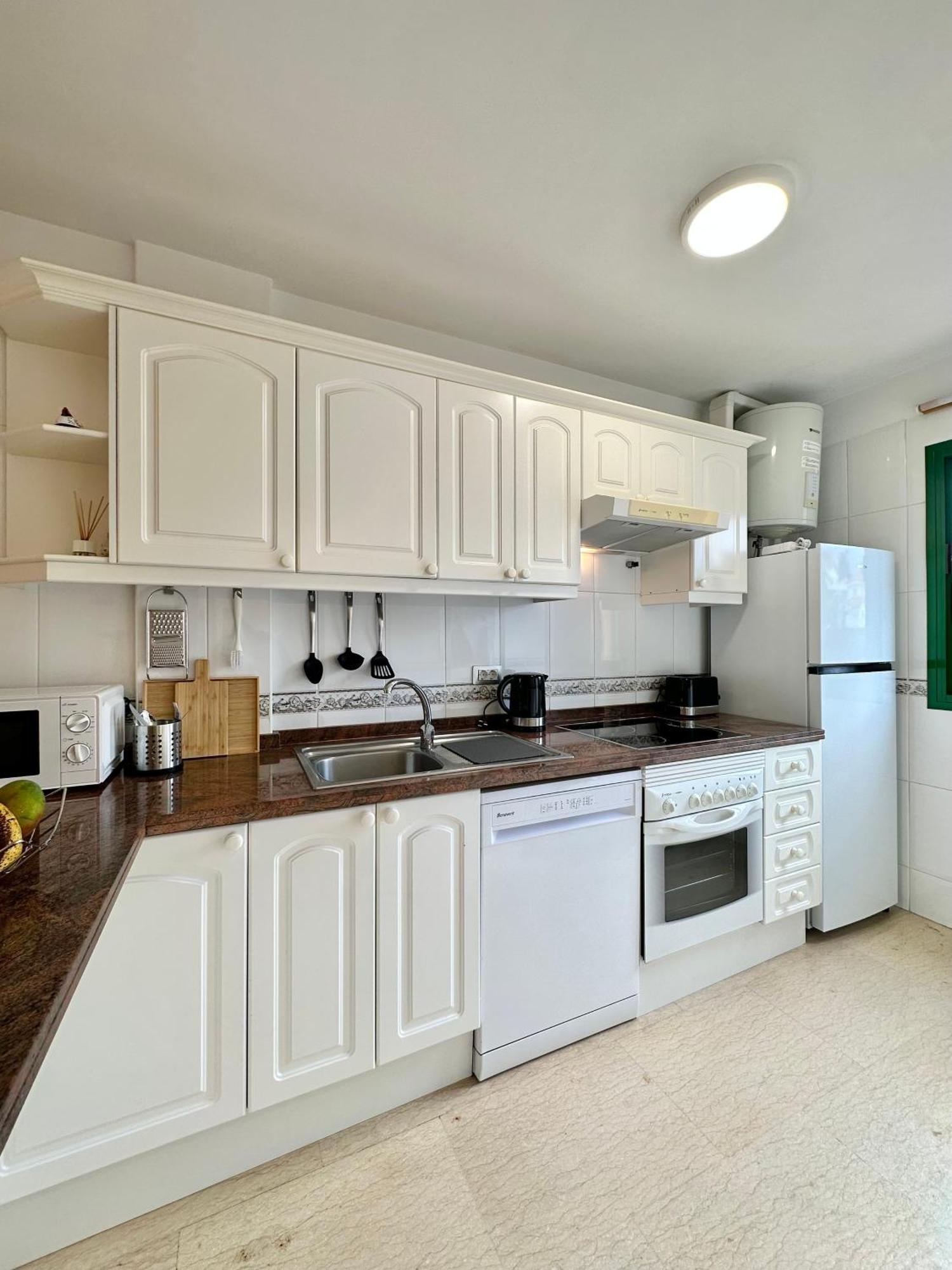Apartment My Dream